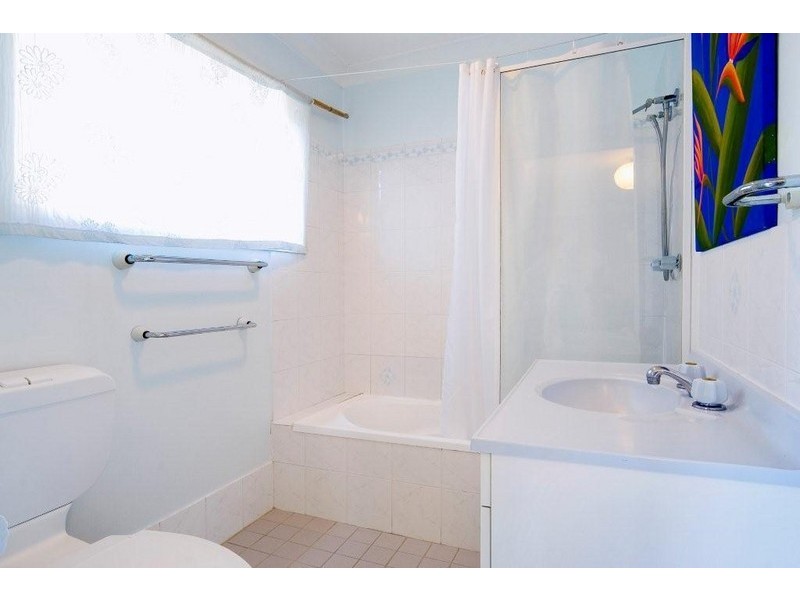 56 Rickard Road, North Narrabeen NSW 2101