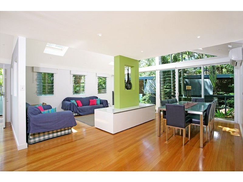 5  Kuyora Place, North Narrabeen NSW 2101