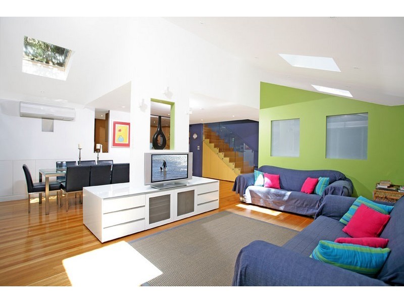 5  Kuyora Place, North Narrabeen NSW 2101