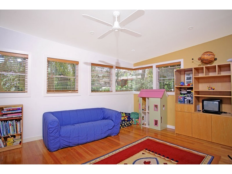 5  Kuyora Place, North Narrabeen NSW 2101