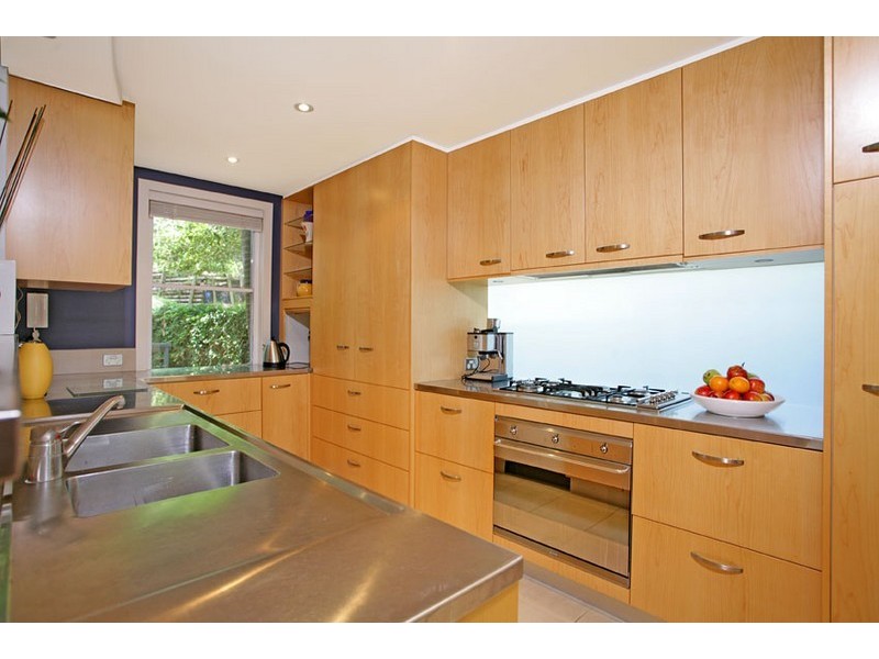 5  Kuyora Place, North Narrabeen NSW 2101