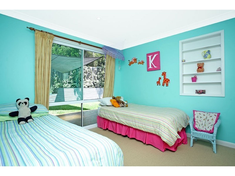 5  Kuyora Place, North Narrabeen NSW 2101