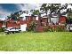 10 Koorangi Avenue, Elanora Heights NSW 2101