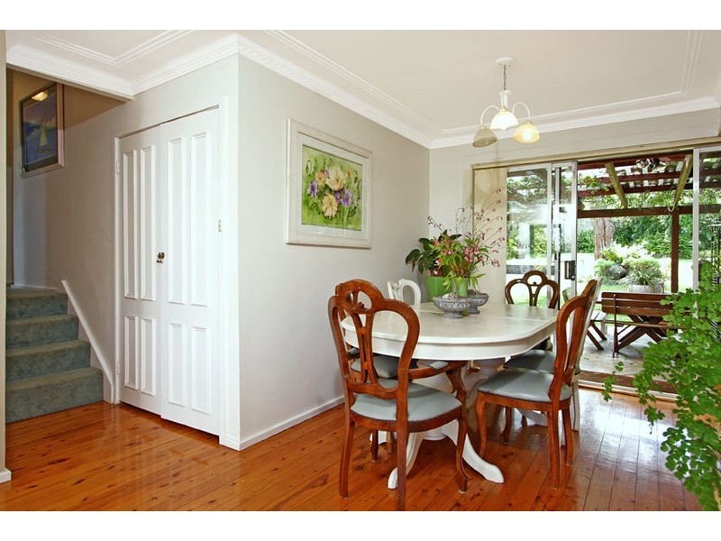 10 Koorangi Avenue, Elanora Heights NSW 2101