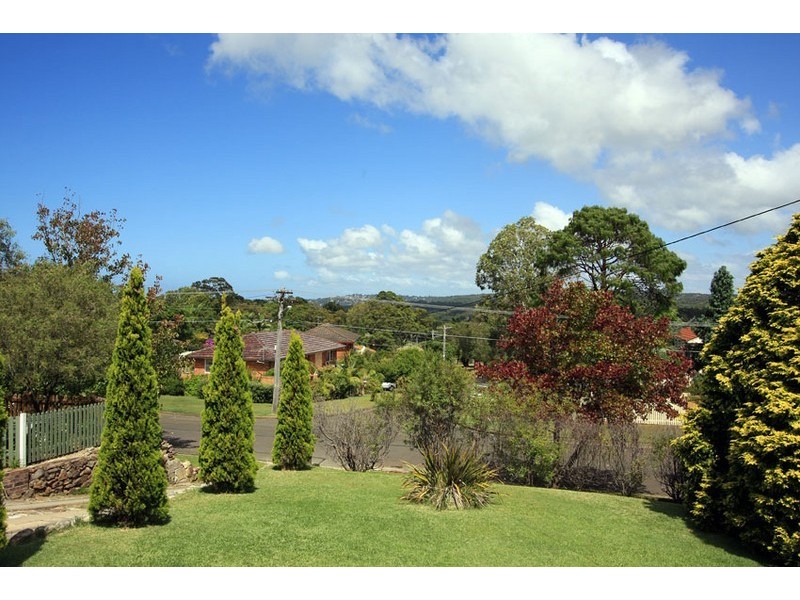 10 Koorangi Avenue, Elanora Heights NSW 2101