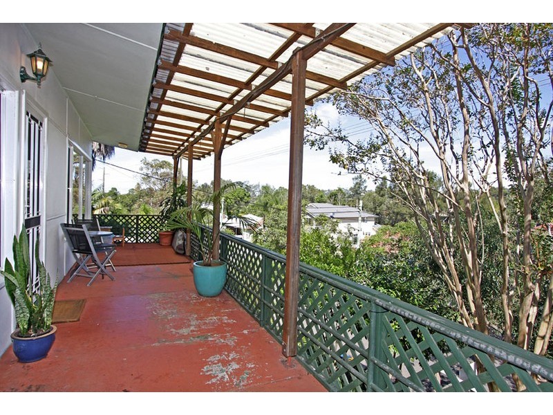 18 Nareen Parade, North Narrabeen NSW 2101