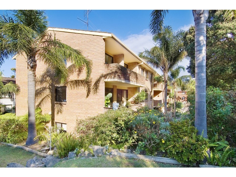 11/9 Mactier Street, Narrabeen NSW 2101