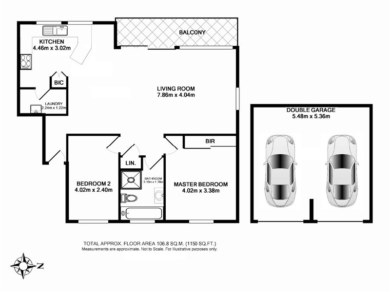 11/9 Mactier Street, Narrabeen NSW 2101