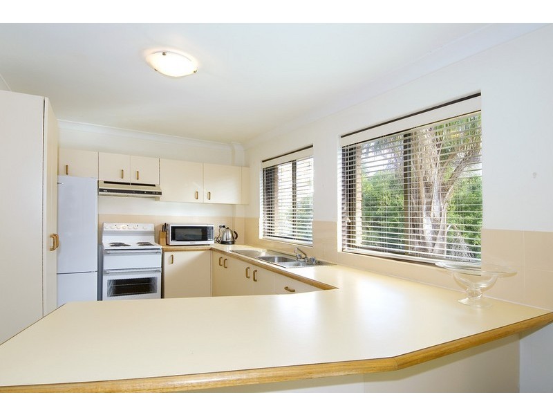 11/9 Mactier Street, Narrabeen NSW 2101