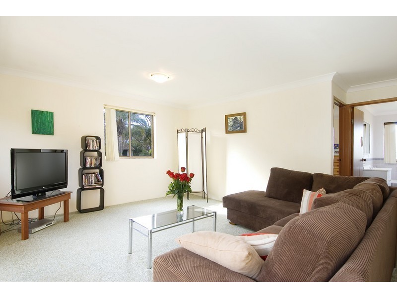 11/9 Mactier Street, Narrabeen NSW 2101