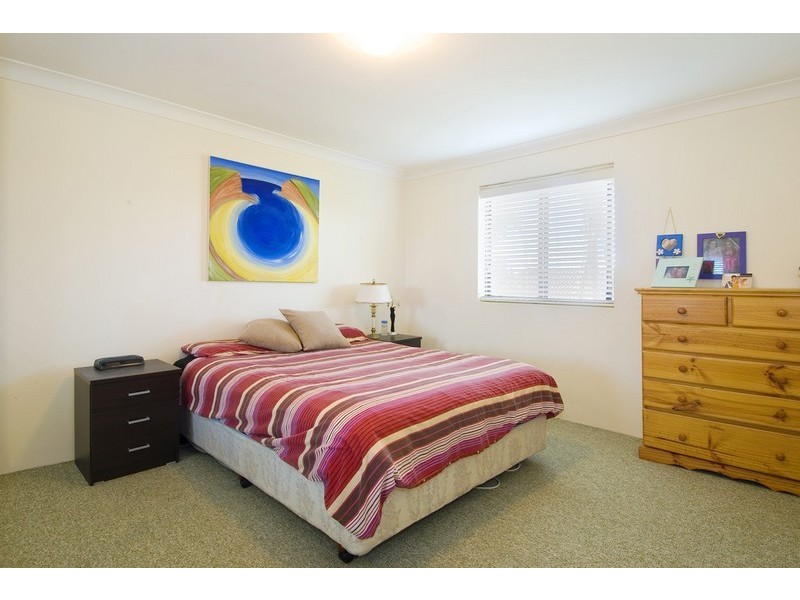 11/9 Mactier Street, Narrabeen NSW 2101