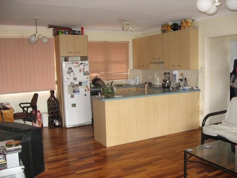 5/33a Dalley Street, Queenscliff NSW 2096