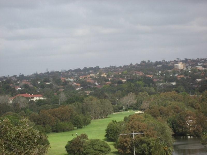 5/33a Dalley Street, Queenscliff NSW 2096