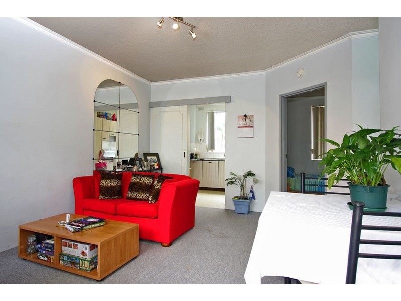 6/12 Frazer Street, Collaroy NSW 2097