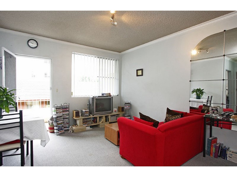 6/12 Frazer Street, Collaroy NSW 2097