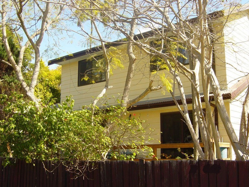 56b RICKARD ROAD, North Narrabeen NSW 2101