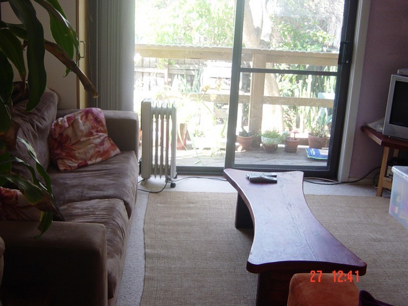 56b RICKARD ROAD, North Narrabeen NSW 2101