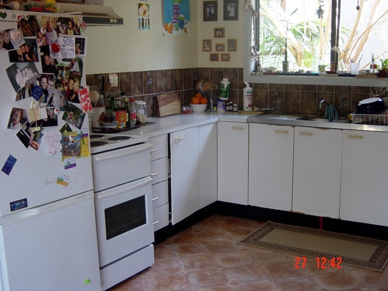 56b RICKARD ROAD, North Narrabeen NSW 2101