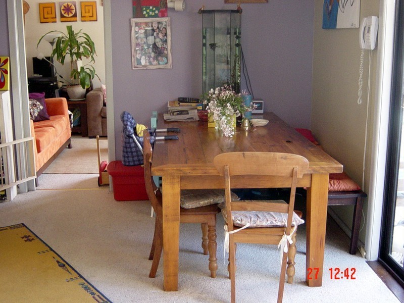 56b RICKARD ROAD, North Narrabeen NSW 2101