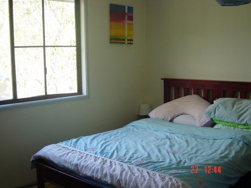 56b RICKARD ROAD, North Narrabeen NSW 2101