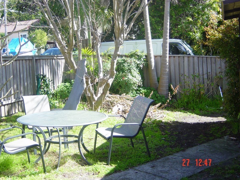 56b RICKARD ROAD, North Narrabeen NSW 2101