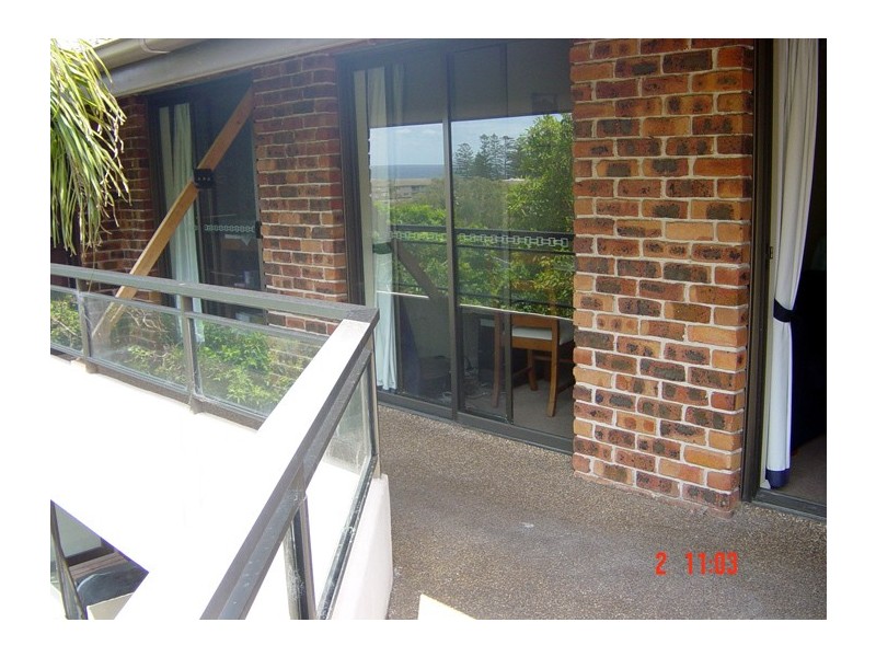 9/40 SEAVIEW AVENUE, Newport NSW 2106