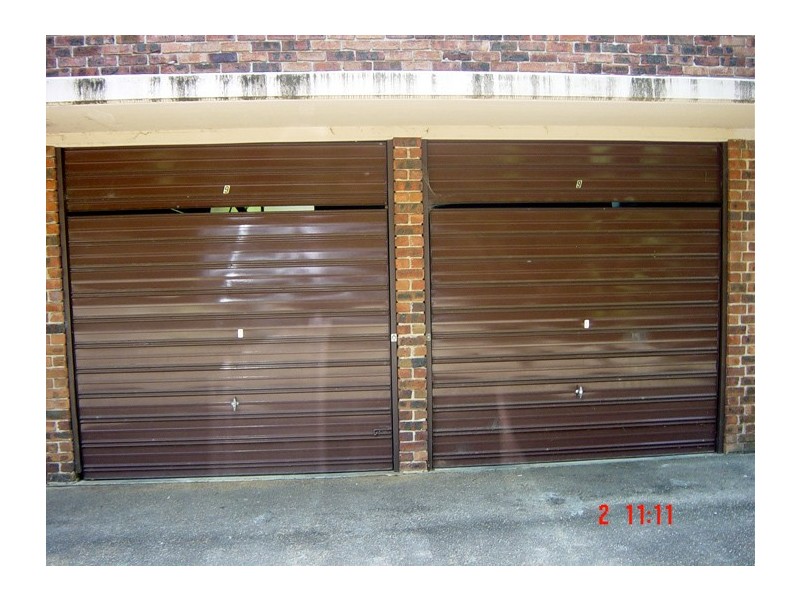 9/40 SEAVIEW AVENUE, Newport NSW 2106