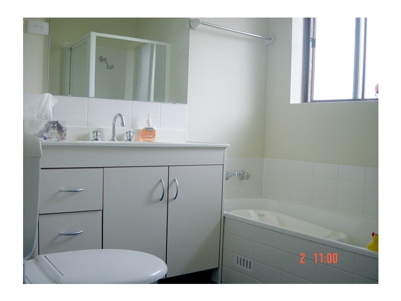 9/40 SEAVIEW AVENUE, Newport NSW 2106