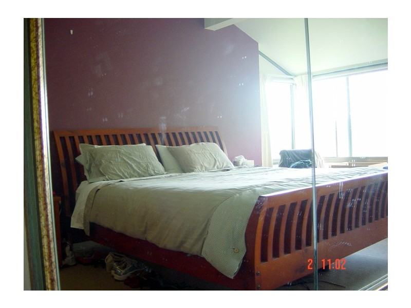 9/40 SEAVIEW AVENUE, Newport NSW 2106