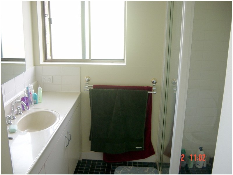 9/40 SEAVIEW AVENUE, Newport NSW 2106