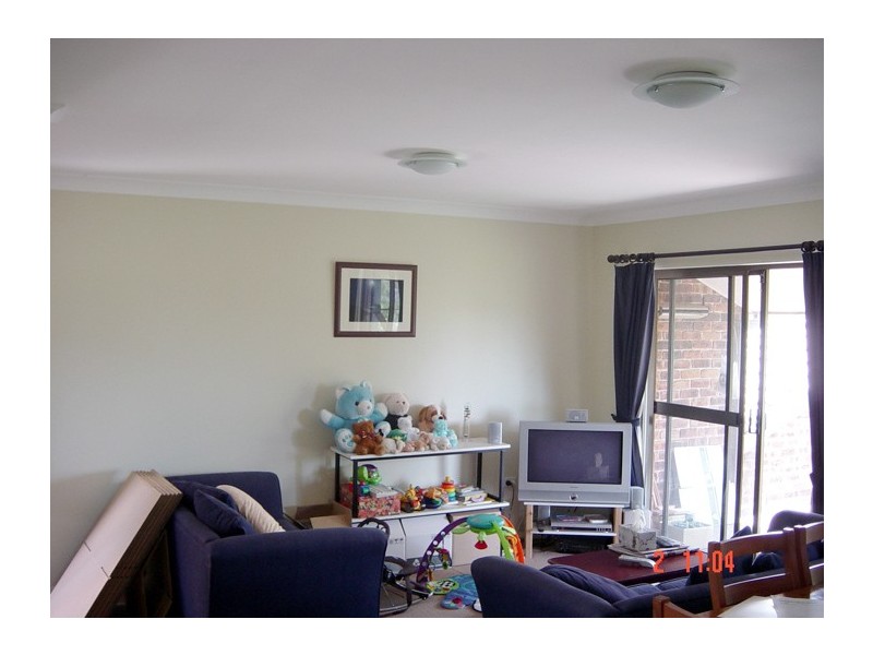 9/40 SEAVIEW AVENUE, Newport NSW 2106