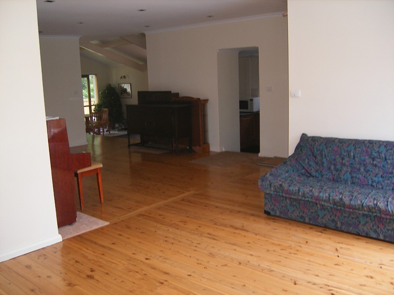 12 LAITOKI ROAD, Terrey Hills NSW 2084