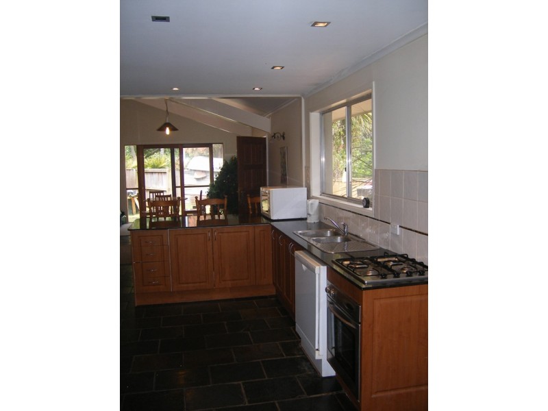 12 LAITOKI ROAD, Terrey Hills NSW 2084