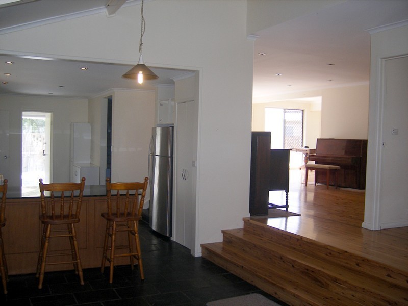 12 LAITOKI ROAD, Terrey Hills NSW 2084