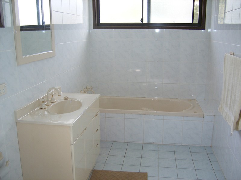 12 LAITOKI ROAD, Terrey Hills NSW 2084