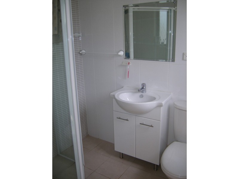 12 LAITOKI ROAD, Terrey Hills NSW 2084