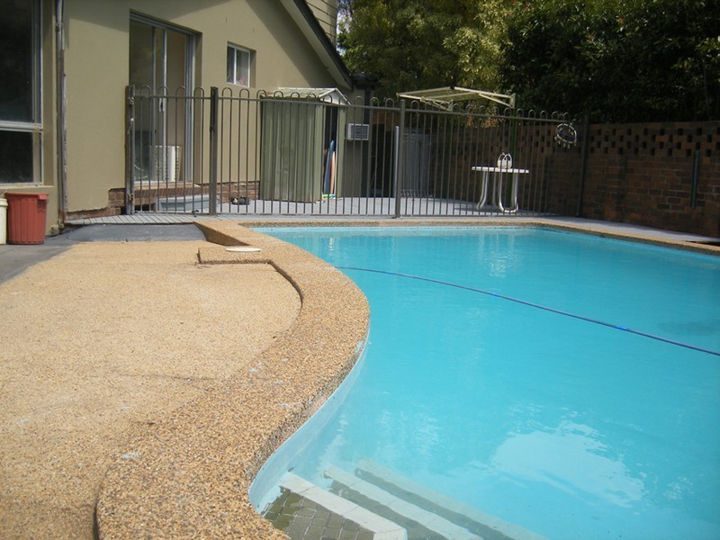 12 LAITOKI ROAD, Terrey Hills NSW 2084