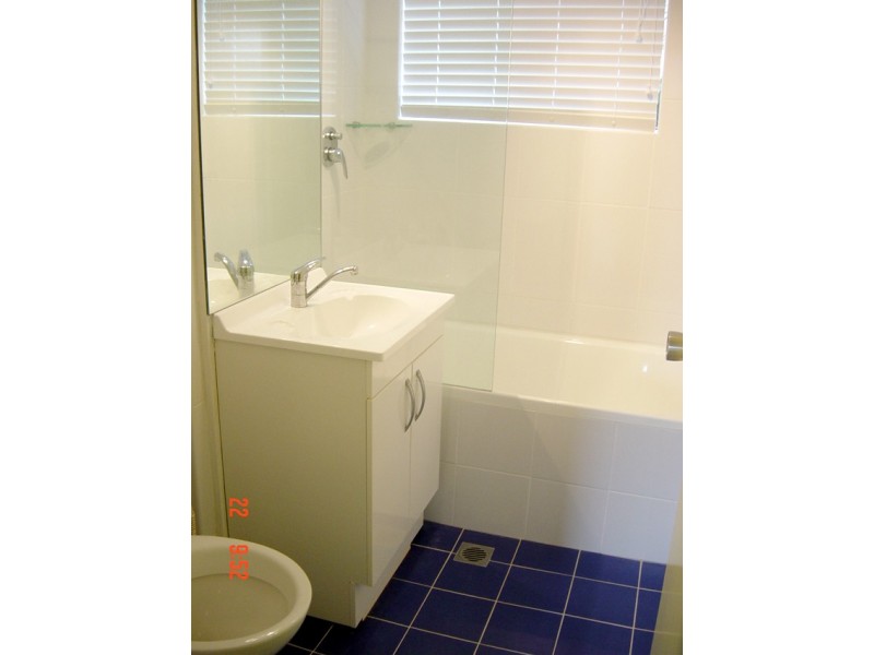 7/12 RONALD AVENUE, Freshwater NSW 2096