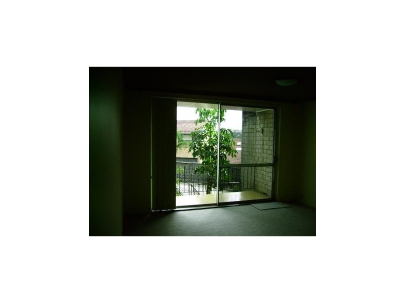 7/12 RONALD AVENUE, Freshwater NSW 2096