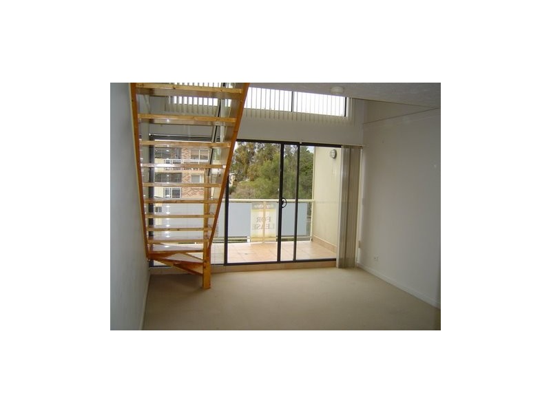 35/18 WATERLOO STREET, Narrabeen NSW 2101