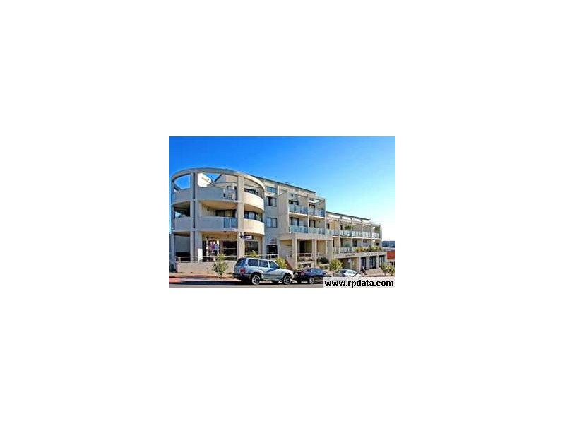 35/18 WATERLOO STREET, Narrabeen NSW 2101