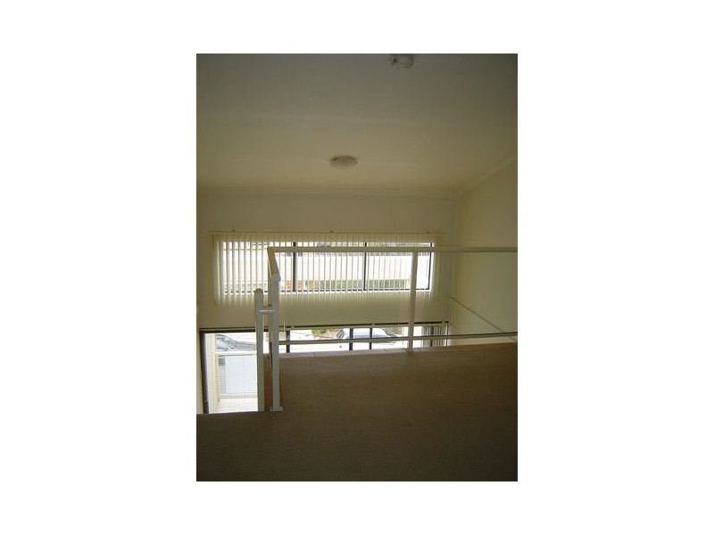 35/18 WATERLOO STREET, Narrabeen NSW 2101