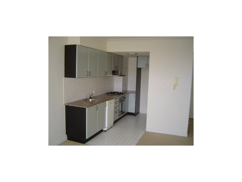 35/18 WATERLOO STREET, Narrabeen NSW 2101