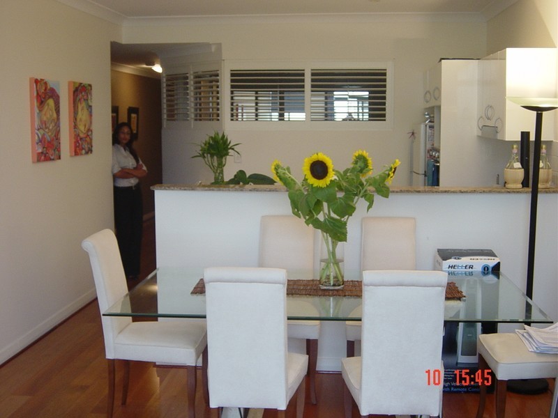 211/20 WELLINGTON STREET, Narrabeen NSW 2101