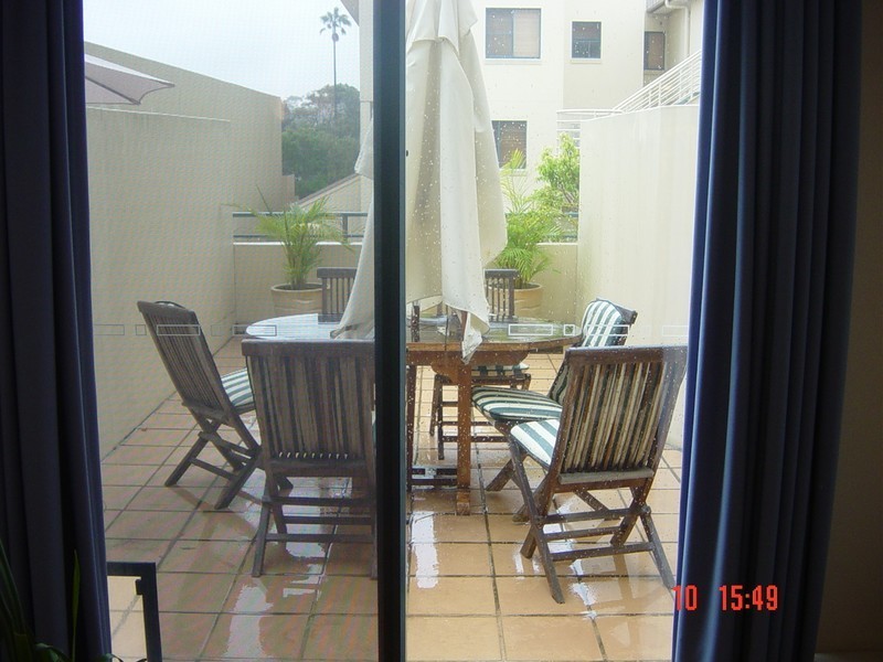 211/20 WELLINGTON STREET, Narrabeen NSW 2101