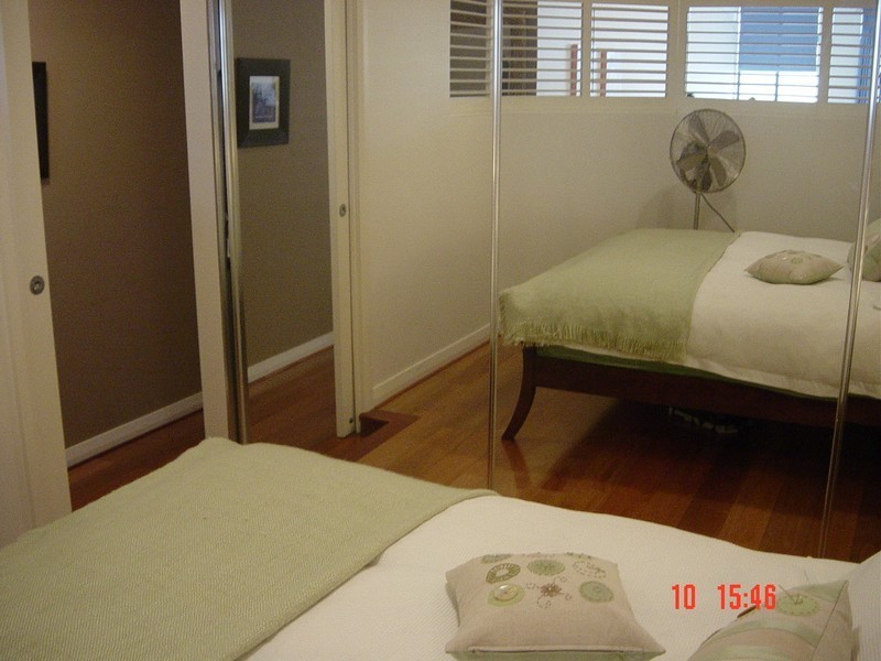 211/20 WELLINGTON STREET, Narrabeen NSW 2101