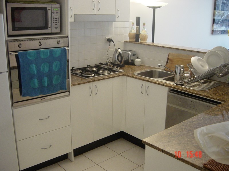 211/20 WELLINGTON STREET, Narrabeen NSW 2101