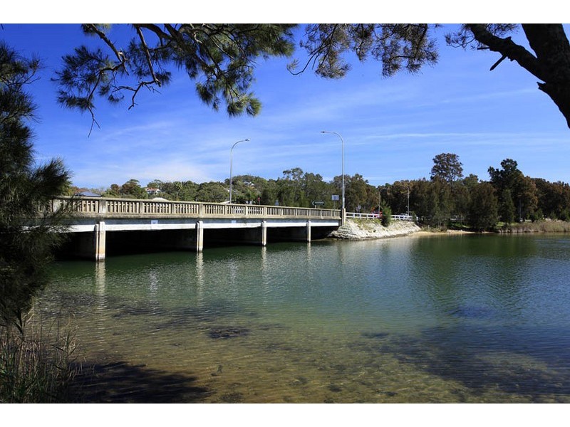 211/20 WELLINGTON STREET, Narrabeen NSW 2101