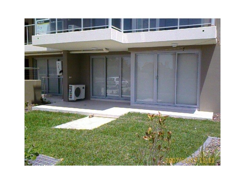 2/1283 PITTWATER ROAD, Narrabeen NSW 2101