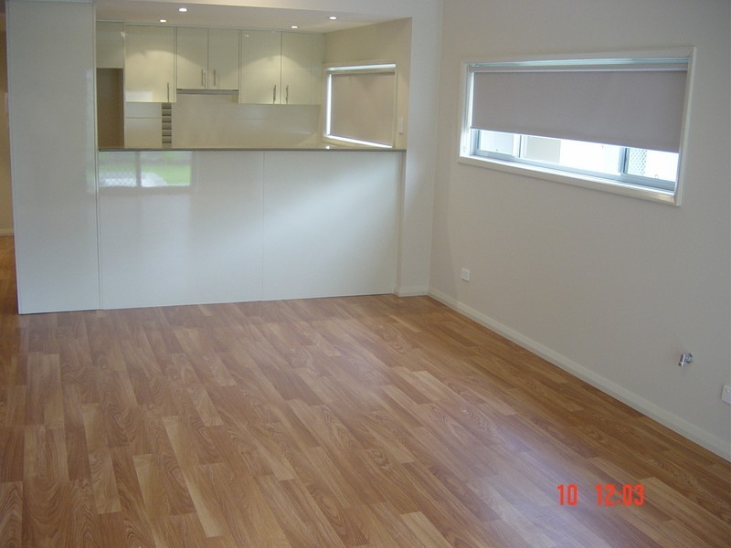 2/1283 PITTWATER ROAD, Narrabeen NSW 2101